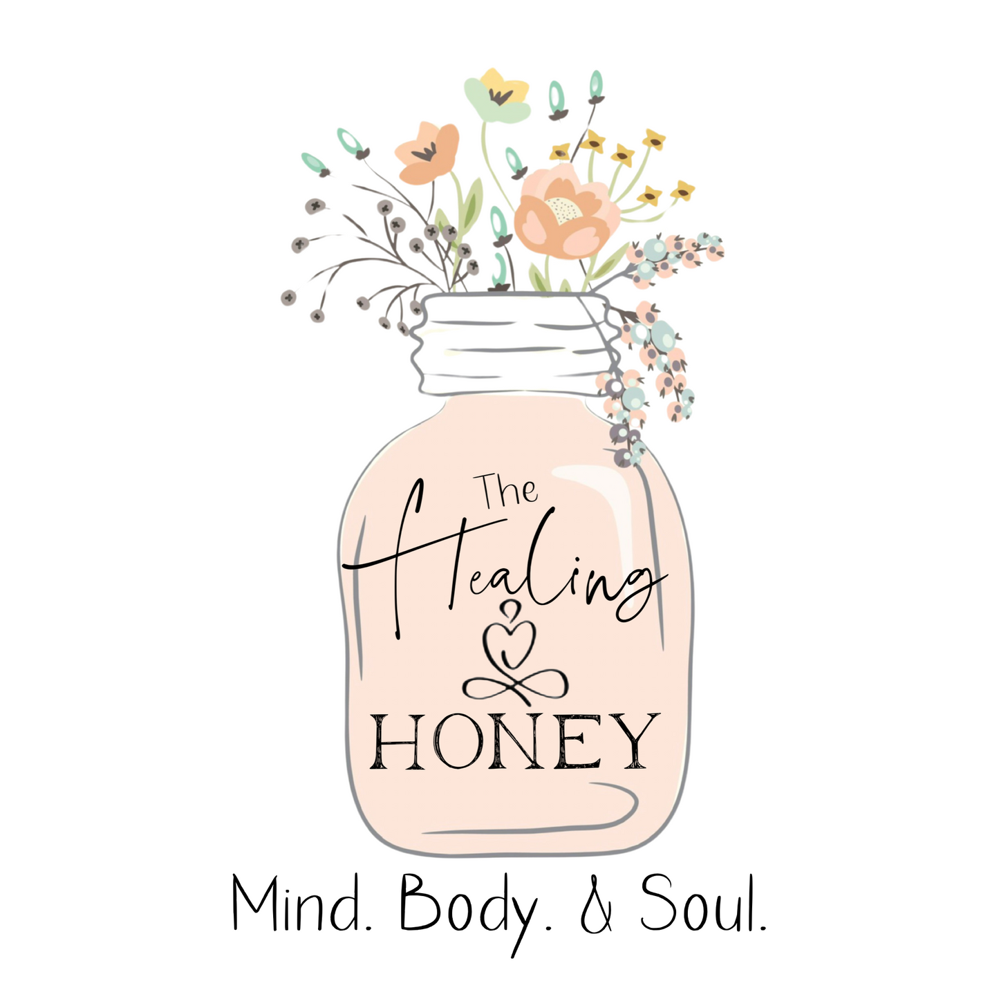 Monthly Holistic Wellness Program